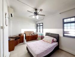 Blk 152 Gangsa Road (Bukit Panjang), HDB 5 Rooms #503673061